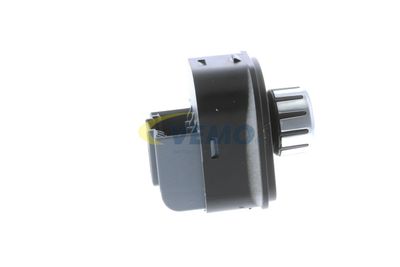 COMUTATOR REGLAJ OGLINDA VEMO V10730273 47