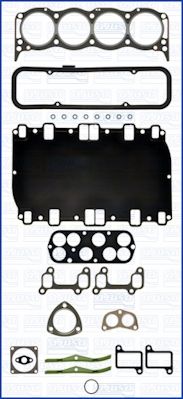 AJUSA 52359600 Прокладка ГБЦ  для LAND ROVER DISCOVERY II (L318) 4.0 V8 4x4