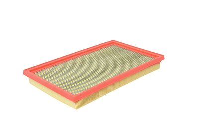 LUFTFILTER CONTINENTAL 28000203812 16