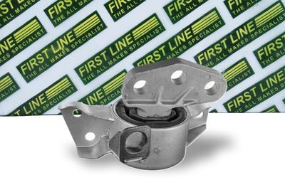 окачване, двигател FIRST LINE FEM4268