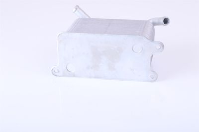 ÖLKüHLER AUTOMATIKGETRIEBE NISSENS 90722 26