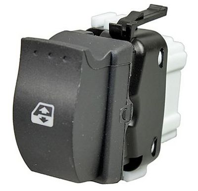 comutator, macara geam METZGER 0916563