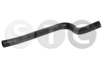 маркуч за парното STC T499104
