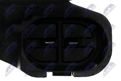 Jarrusatula NTY HZT-HD-037 – HONDA