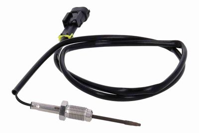 SENZOR TEMPERATURA GAZE EVACUARE VEMO V27720029 7