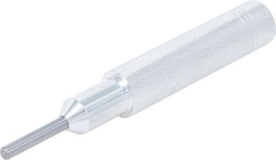 ZENTRIERDORN KUPPLUNG