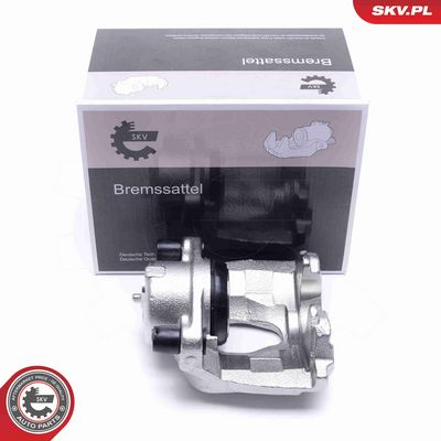 ETRIER FRANA ESEN SKV 23SKV672