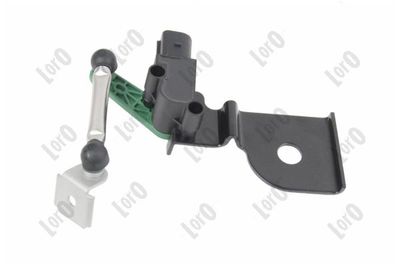 SENSOR LEUCHTWEITENREGULIERUNG