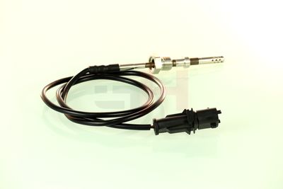 SENZOR TEMPERATURA GAZE EVACUARE GH GH742366 1