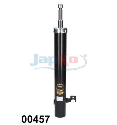 амортисьор JAPKO MJ00457