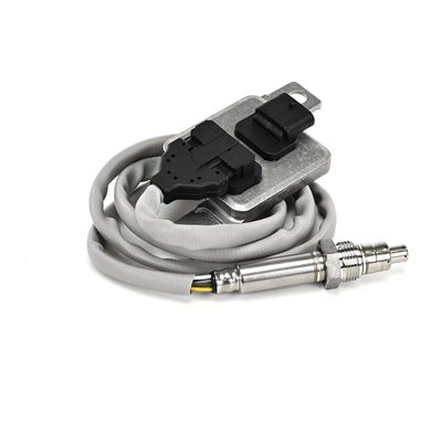 SENZOR NOX CATALIZATOR NOX DELPHI ANS100412B1 19