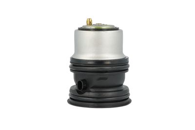 TERMOSTAT LICHID RACIRE NRF 725432 8