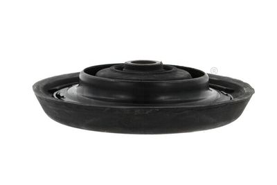 CORTECO 80001672 Опора амортизатора  для CITROËN C3 Pluriel (HB_) 1.4 HDi