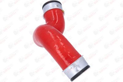 FURTUN EAR SUPRAALIMENTARE BIRTH 55711 9