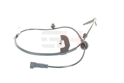 SENZOR TURATIE ROATA GH GH709334H 21