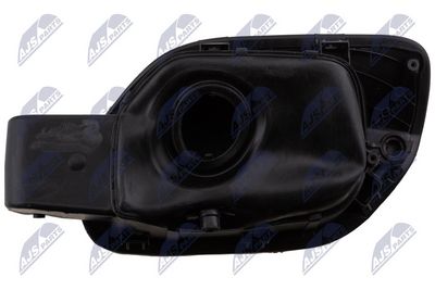 CLAPETă REZERVOR NTY EZCVW695 4