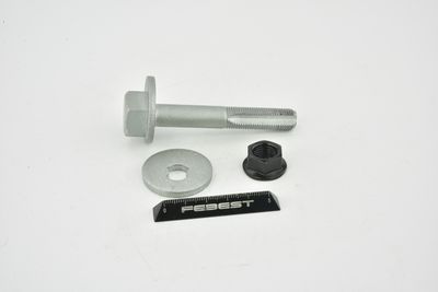 SURUB CORECTARE INCLINARE FEBEST 2229001KIT 51