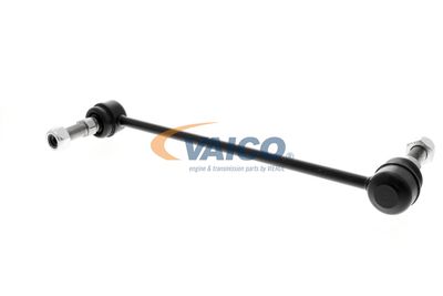 STANGE/STREBE STABILISATOR VAICO V240622 16