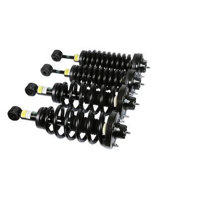 FAHRWERKSSATZ FEDERN/DäMPFER Arnott C2140 36