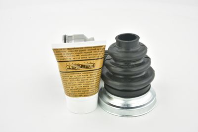 SET ARTICULATIE PLANETARA FEBEST 1910E90R 26