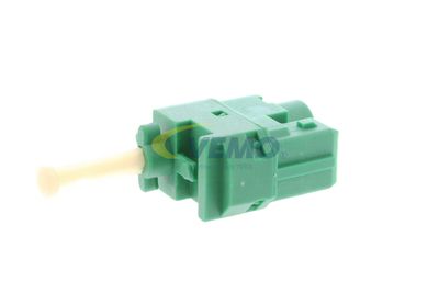 COMUTATOR LUMINI FRANA VEMO V25730023 44