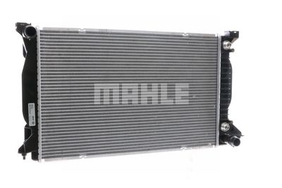 RADIATOR RACIRE MOTOR MAHLE CR1422000S 46
