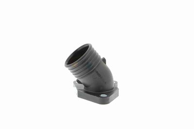 KüHLMITTELFLANSCH VAICO V207158 8