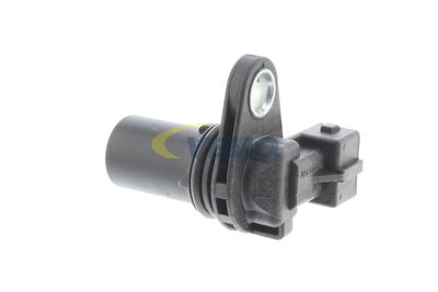 SENSOR ZüNDIMPULS VEMO V25720037 30