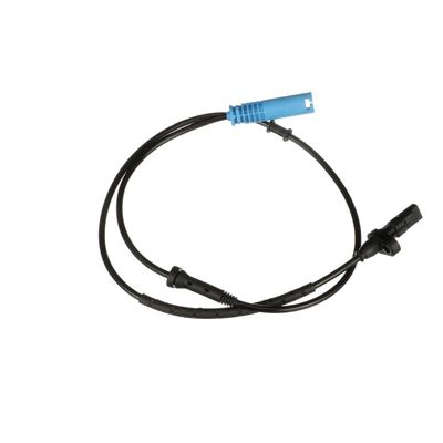 SENZOR TURATIE ROATA DELPHI SS20107 65