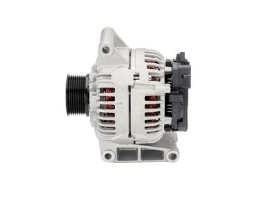 Generator / Alternator BOSCH 6598600999