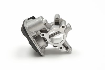 DROSSELKLAPPENSTUTZEN CONTINENTAL/VDO 2803605101302 13