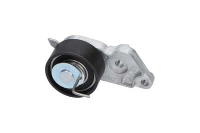 ROLA INTINZATOR CUREA DISTRIBUTIE Kavo Parts DTE4529 5