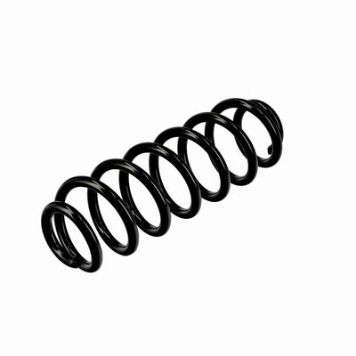 ARC SPIRAL EIBACH R10862 4
