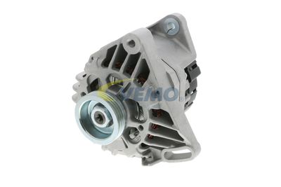GENERATOR / ALTERNATOR VEMO V461336002 28