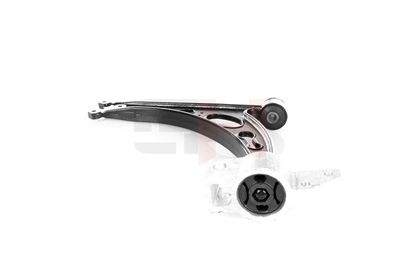 BRAT SUSPENSIE ROATA GH GH519962V 57