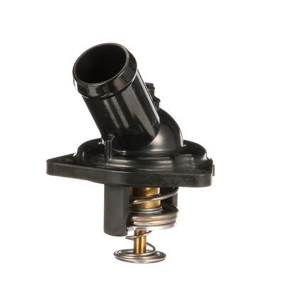 TERMOSTAT LICHID RACIRE GATES TH69678G1 11