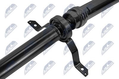 Kardaani NTY NWN-AU-005 – AUDI, VAG