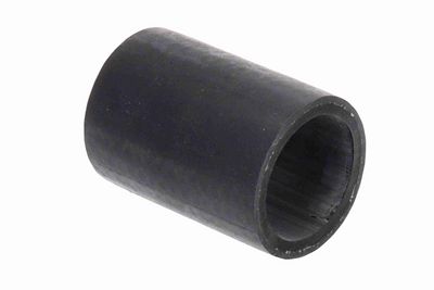 LADELUFTSCHLAUCH VAICO V103759 11