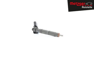 INJECTOR METZGER AUTOTEILE 0871063 26