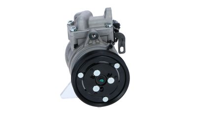 KOMPRESSOR KLIMAANLAGE NRF 32439 34