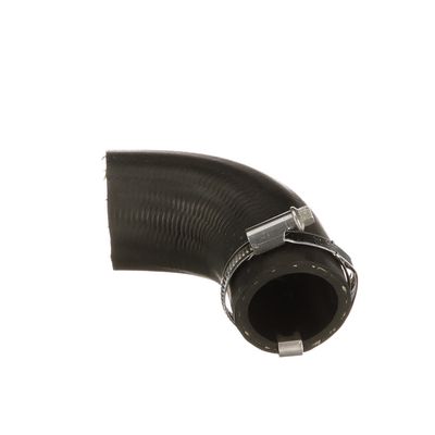 LADELUFTSCHLAUCH GATES 091152 28