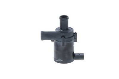 Auxiliary Water Pump (cooling water circuit) 390004