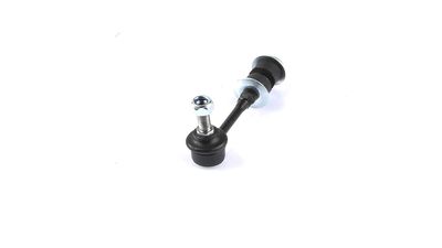 STANGE/STREBE STABILISATOR SKF VKDS945502 30