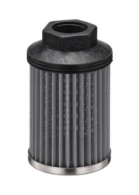 Hydraulisch filter (geschroefd)
