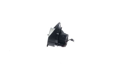 Ventilator, habitaclu MAHLE AB 349 000P