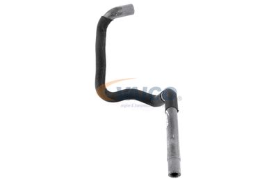 FURTUN RADIATOR VAICO V302419 20