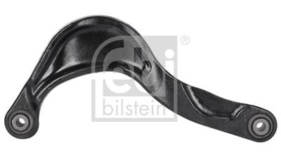 BRAT SUSPENSIE ROATA FEBI BILSTEIN 184454 1