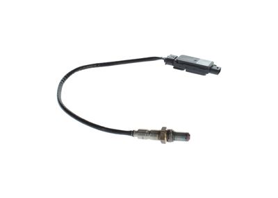 SENZOR NOX INJECTIE ADITIV BOSCH 0281008553 9