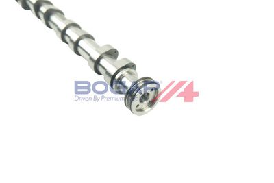 AX CU CAME BOGAP B1331100 3