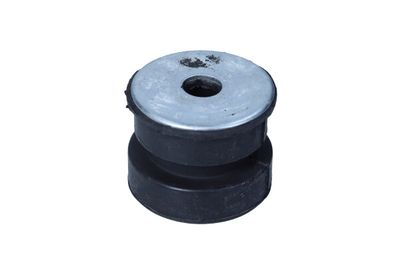 CARCASA AMORTIZOR CABINA SOFER MAXGEAR 726513 1